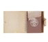 Hermès Pocket Address Book, other view